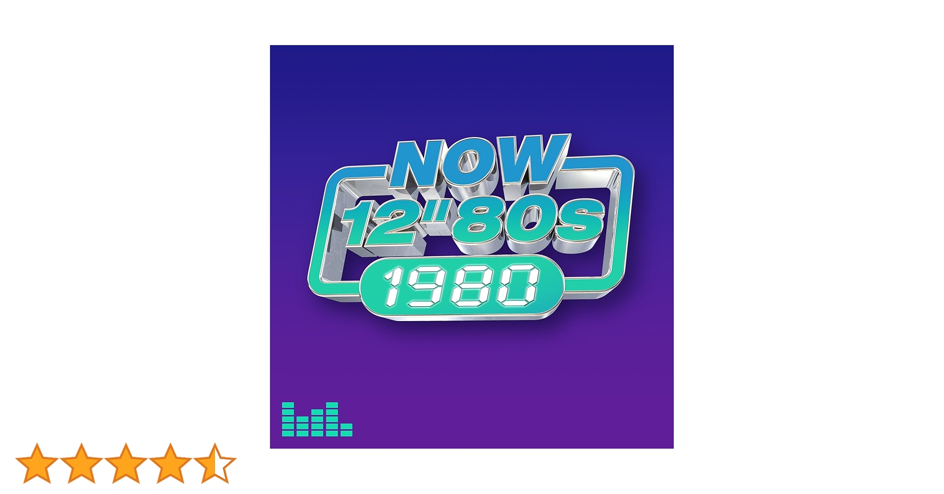Amazon.co.jp: NOW 12